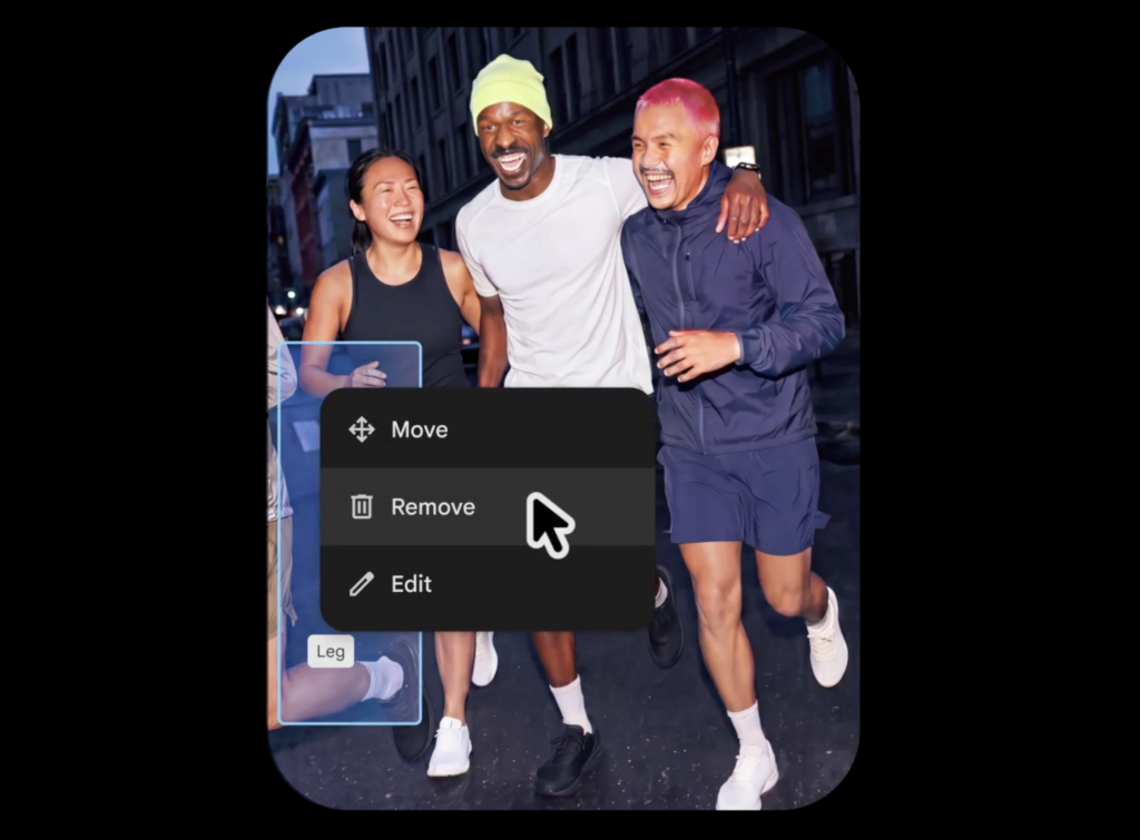 Google Picsとは?