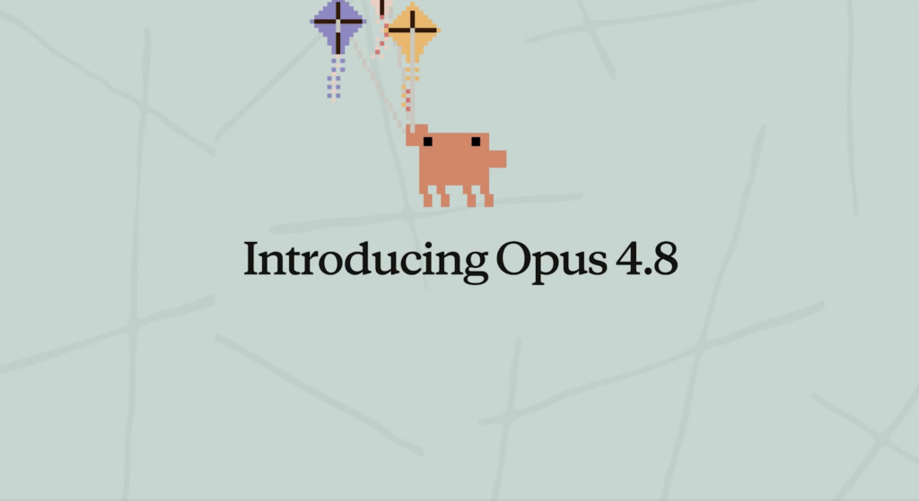 X上で話題沸騰:Opus 4.7の不評を受けたリベンジ