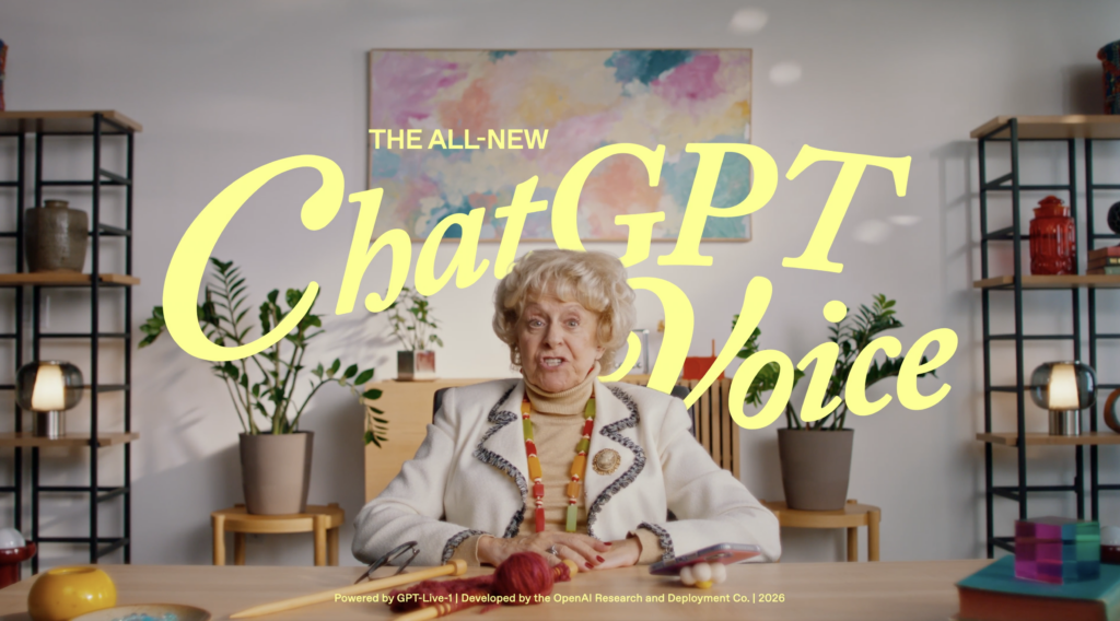 GPT-Liveとは?