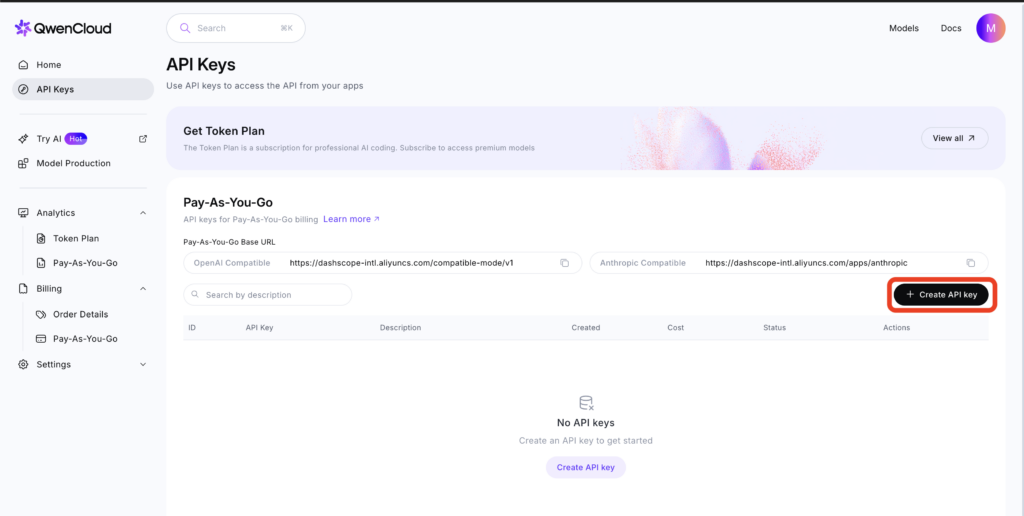 Qwen3.8-Flashの使い方
