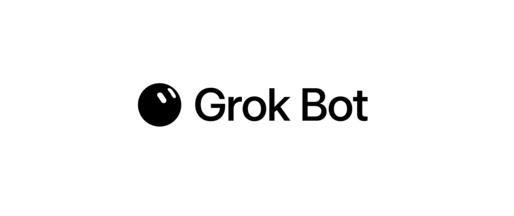 Grok BotのX連携とは