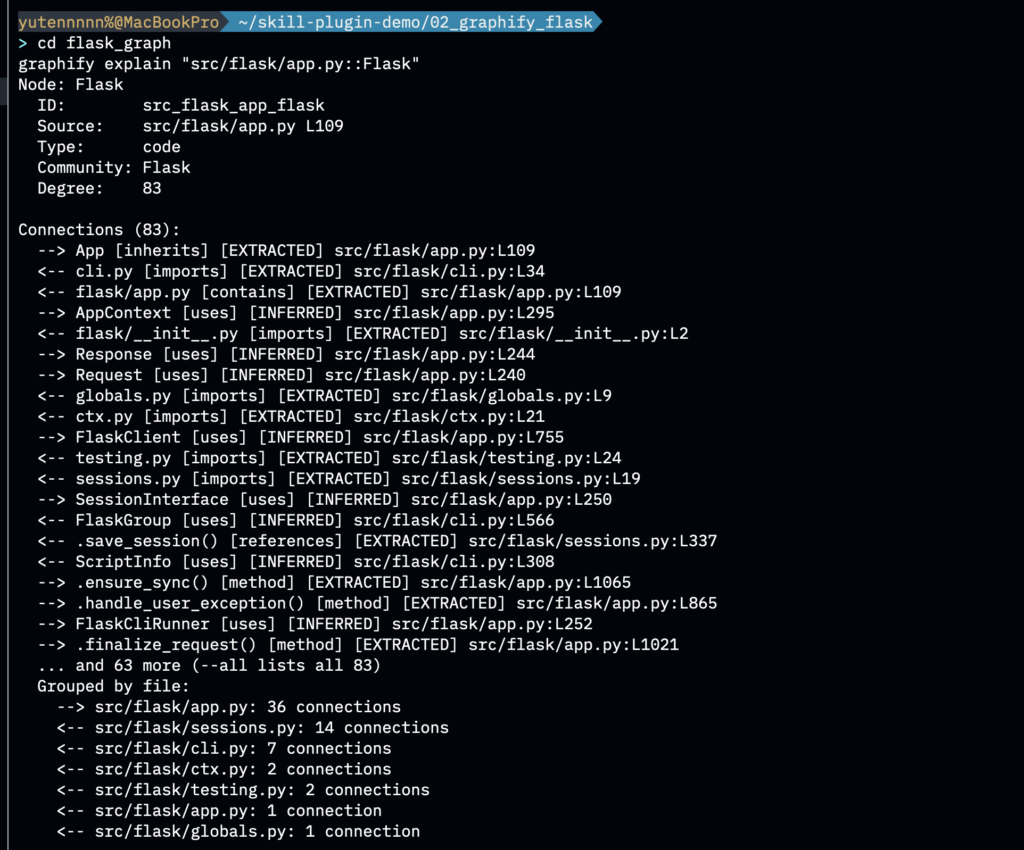 【実践】Claude Code・Codexに入れるべきスキル/プラグインを実際に使って検証してみた!